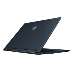 Portátil MSI Stealth 16 AI Studio A1VHG-030ES U9-185H RTX 4080 32GB 2TB 16