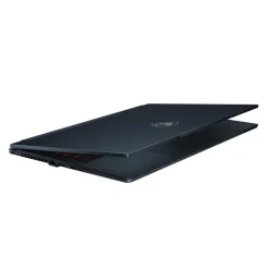 Portátil MSI Stealth 16 AI Studio A1VIG-033XES U9-185H RTX 4090 32GB 1TB 16