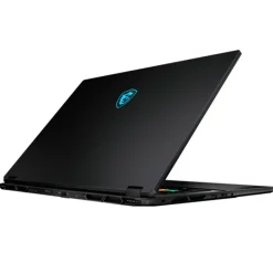 Portátil MSI Stealth 18 HX AI A2XWJG-048XES U9-275HX RTX 5090 64GB 2TB 18