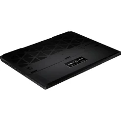 Portátil MSI Stealth 18 MercedesAMG A1VHG-079ES U9-185H RTX 4080 64GB 1TB 18