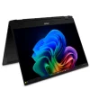Portátil MSI Summit A16 AI+ A3HMTG-076ES AMD Ryzen AI 9 365 32GB 1TB 16" W11H