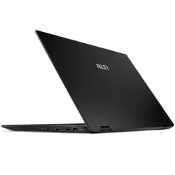 Portátil MSI Summit A16 AI+ A3HMTG-076ES AMD Ryzen AI 9 365 32GB 1TB 16