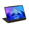 Portátil MSI Summit E13 AI Evo A1MTG-027ES U7-155H 16GB 1TB 13.3" W11P
