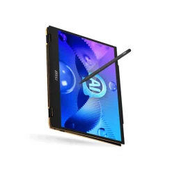 Portátil MSI Summit E13 AI Evo A1MTG-027ES U7-155H 16GB 1TB 13.3