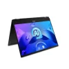Portátil MSI Summit E16 AI Studio A1VETG-026ES U7-155H RTX 4050 32GB 1TB 16" W11P