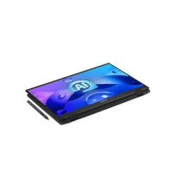 Portátil MSI Summit E16 AI Studio A1VETG-026ES U7-155H RTX 4050 32GB 1TB 16
