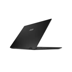Portátil MSI Summit E16 AI Studio A1VETG-026ES U7-155H RTX 4050 32GB 1TB 16