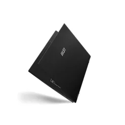Portátil MSI Summit E14 Flip Evo A13MT-227 i7-1360P 16GB 1TB 14
