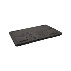 Portátil MSI Sword 17 HX B14VFKG-031ES i7-14700HX RTX 4060 16GB 1TB 17" W11H