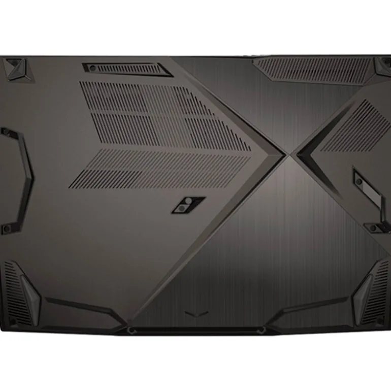 Portátil MSI Thin A15 B7UC-433XES R5-7535HS RTX 3050 16GB 512GB 15.6" FreeDOS