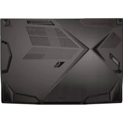 Portátil MSI Thin A15 B7UC-432XES R7-7735HS RTX 3050 16GB 512GB 15.6