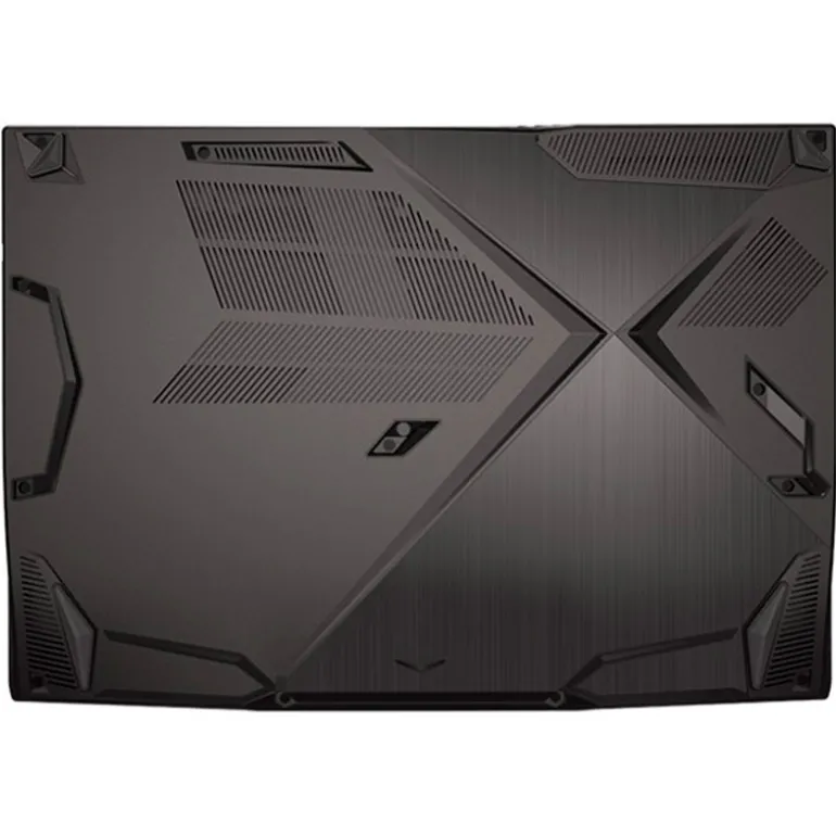 Portátil MSI Thin A15 B7UC-432XES R7-7735HS RTX 3050 16GB 512GB 15.6" FreeDOS