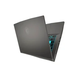 Portátil MSI Thin A15 B7VE-071XES R5-7535HS RTX 4050 16GB 512GB 15.6