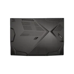 Portátil MSI Thin A15 B7VE-071XES R5-7535HS RTX 4050 16GB 512GB 15.6