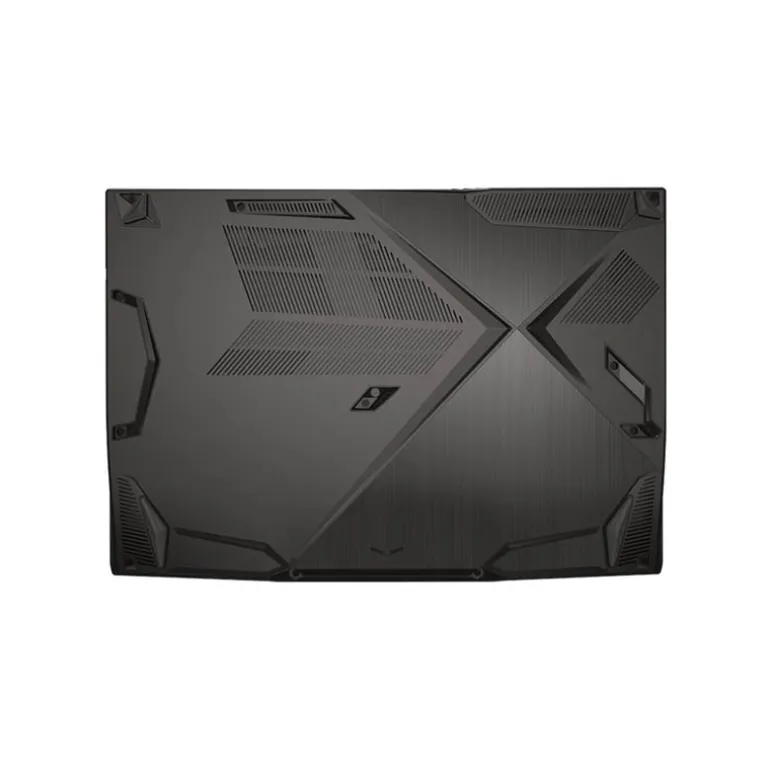 Portátil MSI Thin A15 B7VE-040XES R7-7735 RTX 4050 16GB 512GB 15.6" FreeDOS