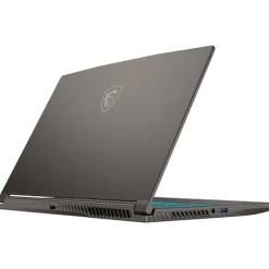 Portátil MSI Thin A15 B7VF-047ES R7-7735HS RTX 4060 32GB 1TB 15.6