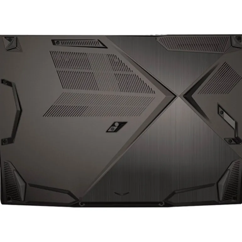 Portátil MSI Thin A15 B7VF-047ES R7-7735HS RTX 4060 32GB 1TB 15.6" W11H