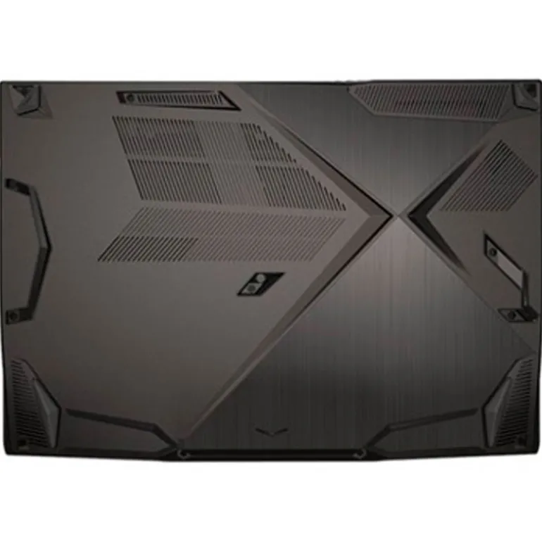 Portátil MSI Thin 15 B2RVE-3084XES i7-240H RTX 4050 16GB 1TB 15.6" FreeDOS