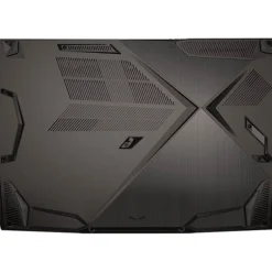 Portátil MSI Thin 15 B12UC-1842XES i5-12450H RTX 3050 16GB 512GB 15.6