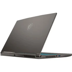 Portátil MSI Thin 15 B12VE-1856XES i7-12650H RTX 4050 16GB 512GB 15