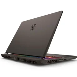 Portátil MSI Vector A16 HX A8WHG-CM (050XES) R9-7945HX RTX 5070Ti 32GB 1TB 16