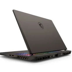 Portátil MSI Vector A16 HX A8WHG-CM (050XES) R9-7945HX RTX 5070Ti 32GB 1TB 16
