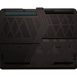 Portátil MSI Vector 16 HX AI A2XWGG-014XES U9-275HX RTX 5070 32GB 1TB 16
