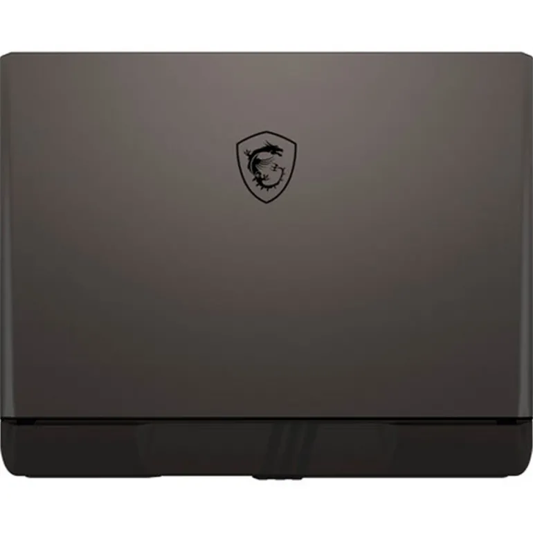 Portátil MSI Vector 16 HX AI A2XWHG-CM (097XES) U7-255HX RTX 5070Ti 32GB 1TB 16" QHD+ 240Hz W11P