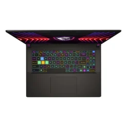 Portátil MSI Vector 17 HX A14VFG-260XES i7-14700HX RTX 4060 32GB 1TB 17