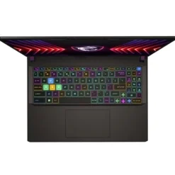 Portátil MSI Vector 16 HX A14VHG-822XES i7-14650HX RTX 4080 32GB 1TB 16