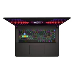 Portátil MSI Vector 17 HX A14VIG-684ES i9-14900HX RTX 4090 32GB 1TB 17