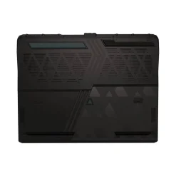 Portátil MSI Vector 17 HX A14VIG-684ES i9-14900HX RTX 4090 32GB 1TB 17