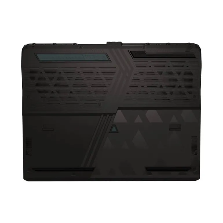 Portátil MSI Vector 17 HX A14VIG-684ES i9-14900HX RTX 4090 32GB 1TB 17" W11H