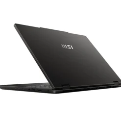 Portátil MSI VenturePro 15 A2RWFG-865XES Core 7-240H RTX 5060 32GB 1TB 15.6