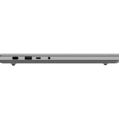 Portátil Razer Blade 14 RZ09 M3-R311 R9-8945HS RTX 4070 32GB 1TB 14