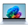 Portátil Samsung Galaxy Book4 Edge Snapdragon X Elite 16GB 512GB 14" W11P