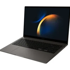 Portátil Samsung Galaxy Book3 i5-1335U 8GB 512GB 15.6