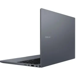 Portátil Samsung Galaxy Book4 i5-1335U 16GB 512GB 15,6" W11P