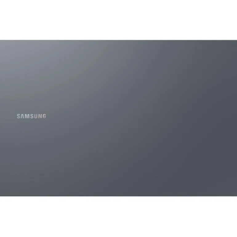 Portátil Samsung Galaxy Book4 i5-1335U 16GB 512GB 15,6" W11P