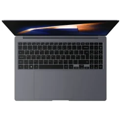 Portátil Samsung Galaxy Book4 Pro U7-155H 32GB 512GB 16