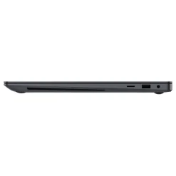 Portátil Samsung Galaxy Book4 Pro U7-155H 32GB 512GB 16