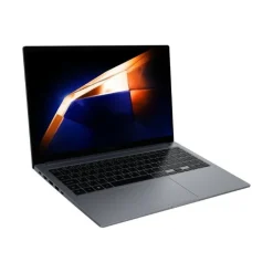 Portátil Samsung Galaxy Book4 Pro U7-155H 16GB 512GB 16