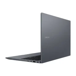 Portátil Samsung Galaxy Book4 Pro U7-155H 16GB 512GB 16