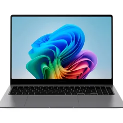 Portátil Samsung Galaxy Book5 Pro NP964XHA-KG1ES U5-226V 16GB 512GB 16" W11P