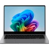 Portátil Samsung Galaxy Book5 Pro NP944XHA-KG1ES U5-226V 16GB 512GB 14"  W11P