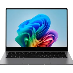 Portátil Samsung Galaxy Book5 Pro NP944XHA-KG1ES U5-226V 16GB 512GB 14"  W11P