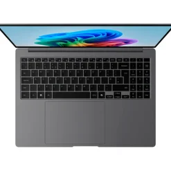 Portátil Samsung Galaxy Book5 Pro NP964XHA-KG2ES U7-258V 32GB 512GB 16