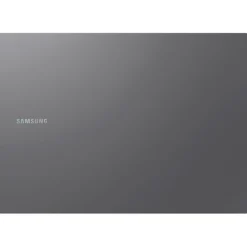 Portátil Samsung Galaxy Book5 Pro NP964XHA-KG2ES U7-258V 32GB 512GB 16