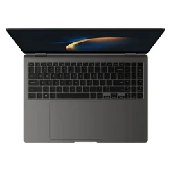 Portátil Samsung Galaxy Book3 Pro 360 NP734QFG-KA1ES i5-1340P 16GB 512GB 13.3
