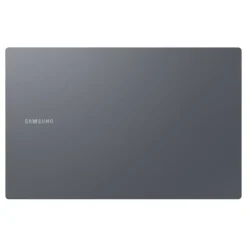 Portátil Samsung Galaxy Book4 5-120U 16GB 512GB 15.6